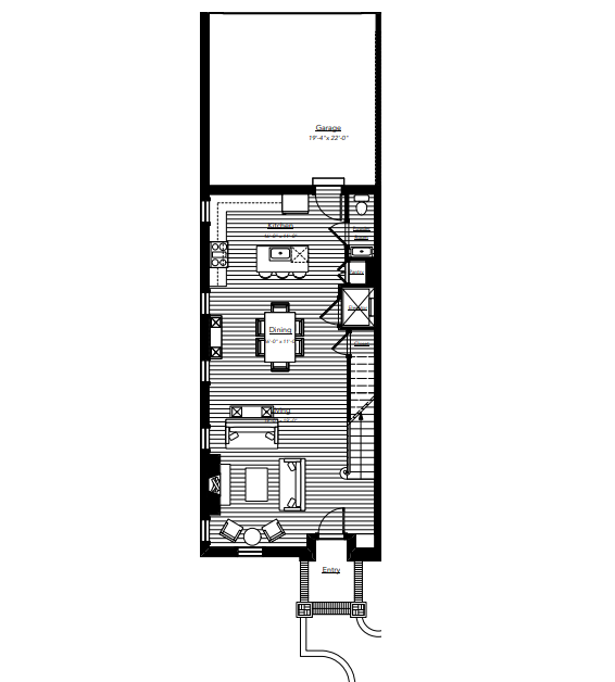 knoll-park-residences-first-floor