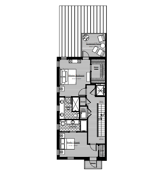 knoll-park-residences-second-floor