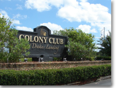 colony-club-gulf-shores