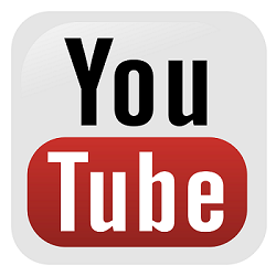 CondoInvestment.com YouTube Logo