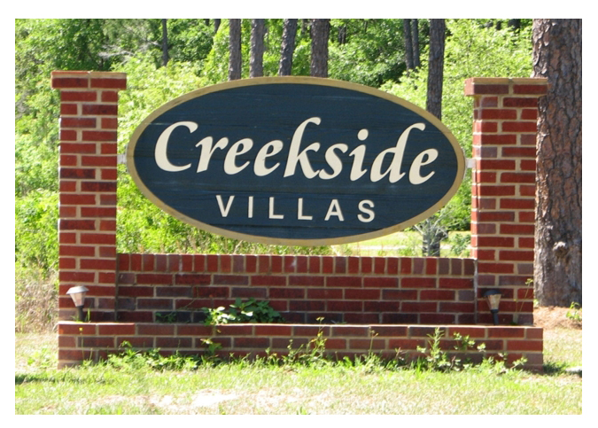 creekside-villas