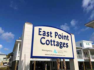 east-point-cottages-gulf-shores
