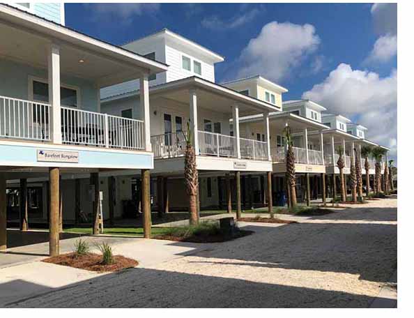 east-point-cottages-gulf-shores
