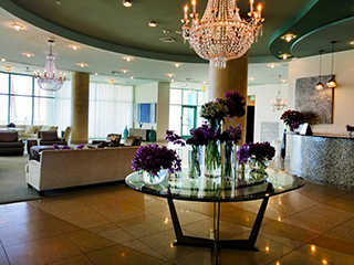 turquoise-place-lobby