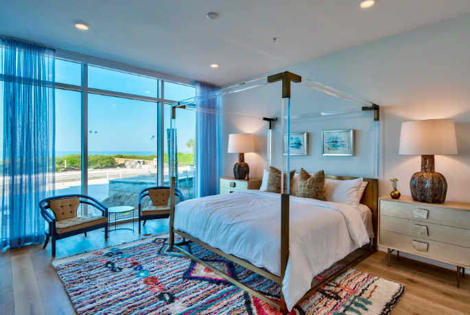 31on30a-master-suite