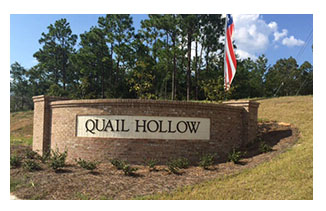 quail-hollow