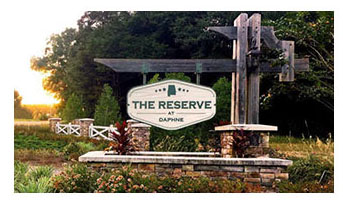 the-reserve
