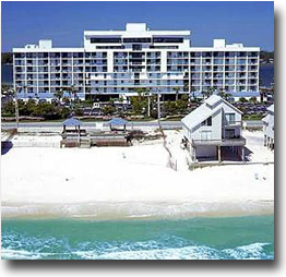 Gulf Shores Surf & Racquet Condos for Sale Gulf Shores AL -  
