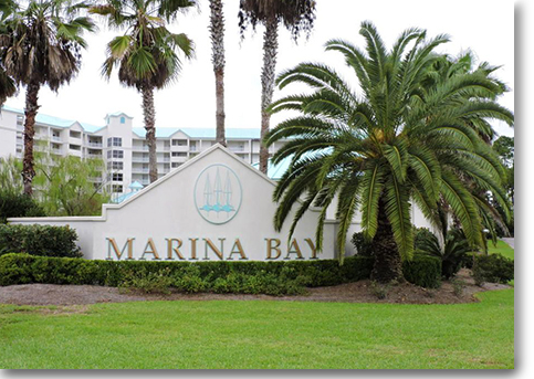 marina-bay-panama-city