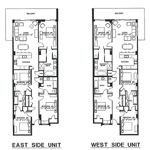 Link to view Perdido Dunes Tower floor plans