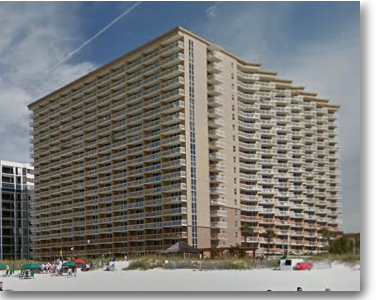 Pelican Beach Condos For Sale Destin Fl Condoinvestment Com - roblox condos