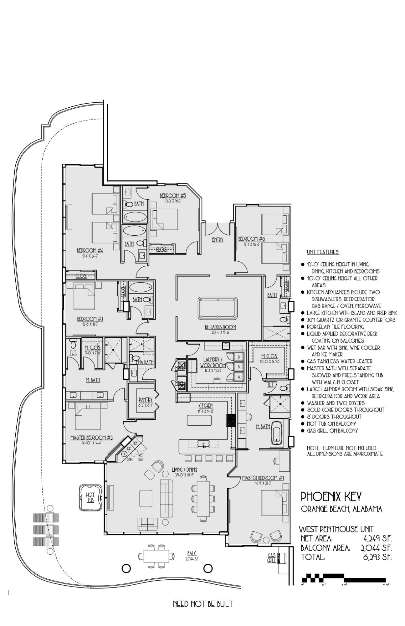 Phoenix-Key-West-Penthouse-Floor-Plan