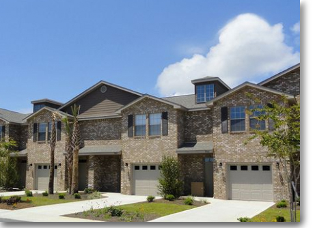 Orlando FL Townhomes & Townhouses For Sale - 83 Homes - Zillow