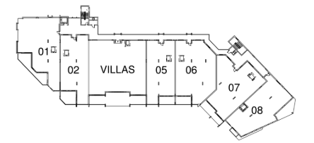 31on30a-floor-plans